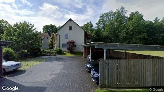 Apartments for rent in Straß in Steiermark - Photo from Google Street View
