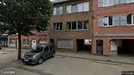 Apartment for rent, Beerse, Antwerp (Province), Lindenlaan, Belgium
