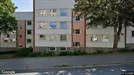 Apartment for rent, Strängnäs, Södermanland County, Regementsgatan, Sweden