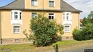 Apartment for rent, Chemnitz, Sachsen, Am Berg, Germany