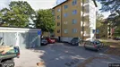 Apartment for rent, Karlskrona, Blekinge County, Adress ej angivet