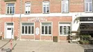 Apartment for rent, Ringsted, Region Zealand, &lt;span class=&quot;blurred street&quot; onclick=&quot;ProcessAdRequest(9709944)&quot;&gt;&lt;span class=&quot;hint&quot;&gt;See streetname&lt;/span&gt;[xxxxxxxxxxxxx]&lt;/span&gt;