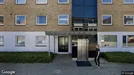 Apartment for rent, Herning, Central Jutland Region, Vej ikke angivet, Denmark
