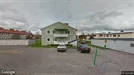Apartment for rent, Ovanåker, Gävleborg County, Stallgatan, Sweden