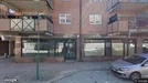 Apartment for rent, Hässleholm, Skåne County, Östergatan, Sweden