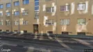 Apartment for rent, Tallinn Kesklinna, Tallinn, Gonsiori tn, Estonia