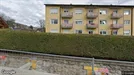 Apartment for rent, Fohnsdorf, Steiermark, Bachstraße, Austria