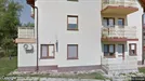 Apartment for rent, Rzeszów, Podkarpackie, Zelwerowicza, Poland