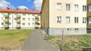 Apartment for rent, Hässleholm, Skåne County, Göingegatan, Sweden