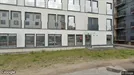 Apartment for rent, Karlstad, Värmland County, Kvintettgatan, Sweden