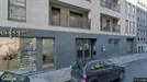 Apartment for rent, Stad Antwerp, Antwerp, Lange Herentalsestraat, Belgium