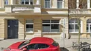 Apartment for rent, Bydgoszcz, Kujawsko-Pomorskie, Pomorska, Poland