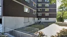 Apartment for rent, Duisburg, Nordrhein-Westfalen, Gustavsburger Straße, Germany