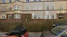 Apartment for rent, Chemnitz, Sachsen, Erich-Mühsam-Straße, Germany