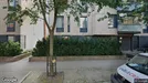 Apartment for rent, Helsinki Kaakkoinen, Helsinki, &lt;span class=&quot;blurred street&quot; onclick=&quot;ProcessAdRequest(9713503)&quot;&gt;&lt;span class=&quot;hint&quot;&gt;See streetname&lt;/span&gt;[xxxxxxxxxxxxx]&lt;/span&gt;