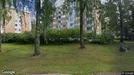 Apartment for rent, Espoo, Uusimaa, &lt;span class=&quot;blurred street&quot; onclick=&quot;ProcessAdRequest(9713537)&quot;&gt;&lt;span class=&quot;hint&quot;&gt;See streetname&lt;/span&gt;[xxxxxxxxxxxxx]&lt;/span&gt;
