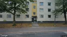 Apartment for rent, Espoo, Uusimaa, &lt;span class=&quot;blurred street&quot; onclick=&quot;ProcessAdRequest(9713546)&quot;&gt;&lt;span class=&quot;hint&quot;&gt;See streetname&lt;/span&gt;[xxxxxxxxxxxxx]&lt;/span&gt;