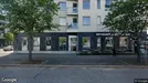 Apartment for rent, Helsinki Kaakkoinen, Helsinki, <span class="blurred street" onclick="ProcessAdRequest(9713548)"><span class="hint">See streetname</span>[xxxxxxxxxxxxx]</span>