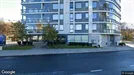 Apartment for rent, Turku, Varsinais-Suomi, Hansakatu, Finland