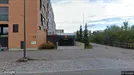 Apartment for rent, Espoo, Uusimaa, Henttaan puistokatu, Finland