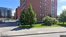 Apartment for rent, Turku, Varsinais-Suomi, Ketarantie<span class="blurred street-number" onclick="ProcessAdRequest(9713615)"><span class="hint">See road-number</span>[xxxxxxxxxxxxxx]</span>