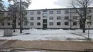 Apartment for rent, Helsinki Itäinen, Helsinki, Kontulankaari, Finland