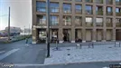 Apartment for rent, Helsinki Eteläinen, Helsinki, Atlantinkatu