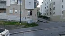 Apartment for rent, Espoo, Uusimaa, Kala-Matti<span class="blurred street-number" onclick="ProcessAdRequest(9713685)"><span class="hint">See no.</span>[xxxxxx]</span>