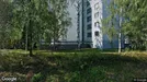 Apartment for rent, Helsinki Koillinen, Helsinki, &lt;span class=&quot;blurred street&quot; onclick=&quot;ProcessAdRequest(9713733)&quot;&gt;&lt;span class=&quot;hint&quot;&gt;See streetname&lt;/span&gt;[xxxxxxxxxxxxx]&lt;/span&gt;