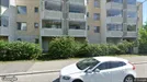 Apartment for rent, Järvenpää, Uusimaa, Kartanontie, Finland