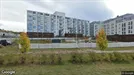 Apartment for rent, Espoo, Uusimaa, Likusterikatu<span class="blurred street-number" onclick="ProcessAdRequest(9713755)"><span class="hint">See no.</span>[xxxxxx]</span>