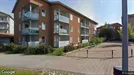 Apartment for rent, Vantaa, Uusimaa, <span class="blurred street" onclick="ProcessAdRequest(9713773)"><span class="hint">See streetname</span>[xxxxxxxxxxxxx]</span>
