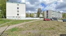 Apartment for rent, Helsinki Pohjoinen, Helsinki, Tammiontie, Finland