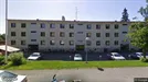 Apartment for rent, Lappeenranta, Etelä-Karjala, Puutarhurinkatu, Finland