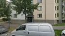Apartment for rent, Lappeenranta, Etelä-Karjala, Pikisaarenkatu, Finland