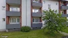 Apartment for rent, Lappeenranta, Etelä-Karjala, Toritalontie, Finland