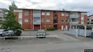 Apartment for rent, Seinäjoki, Etelä-Pohjanmaa, Puskantie, Finland