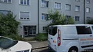 Apartment for rent, Basel-Stadt, Basel-Stadt (Kantone), In den Ziegelhöfen<span class="blurred street-number" onclick="ProcessAdRequest(9714168)"><span class="hint">See no.</span>[xxxxxx]</span>