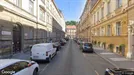 Apartment for rent, Sljeme (Medvednica-Tomislavac), Grad Zagreb, &lt;span class=&quot;blurred street&quot; onclick=&quot;ProcessAdRequest(9715778)&quot;&gt;&lt;span class=&quot;hint&quot;&gt;See streetname&lt;/span&gt;[xxxxxxxxxxxxx]&lt;/span&gt;