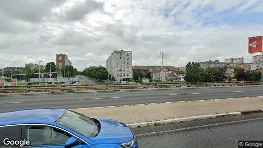 Apartments for rent in Location is not specified - Photo from Google Street View