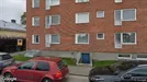 Apartment for rent, Hudiksvall, Gävleborg County, &lt;span class=&quot;blurred street&quot; onclick=&quot;ProcessAdRequest(9716861)&quot;&gt;&lt;span class=&quot;hint&quot;&gt;See streetname&lt;/span&gt;[xxxxxxxxxxxxx]&lt;/span&gt;