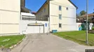 Apartment for rent, Hudiksvall, Gävleborg County, &lt;span class=&quot;blurred street&quot; onclick=&quot;ProcessAdRequest(9716862)&quot;&gt;&lt;span class=&quot;hint&quot;&gt;See streetname&lt;/span&gt;[xxxxxxxxxxxxx]&lt;/span&gt;