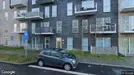 Apartment for rent, Brabrand, Aarhus, Gudrundsvej, Denmark