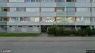Apartment for rent, Joensuu, Pohjois-Karjala, Torikatu<span class="blurred street-number" onclick="ProcessAdRequest(9717458)"><span class="hint">See no.</span>[xxxxxx]</span>