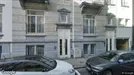Room for rent, Stad Brussel, Brussels, Rue Stevin<span class="blurred street-number" onclick="ProcessAdRequest(9717611)"><span class="hint">See no.</span>[xxxxxx]</span>