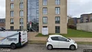 Apartment for rent, Odense C, Odense, &lt;span class=&quot;blurred street&quot; onclick=&quot;ProcessAdRequest(9717715)&quot;&gt;&lt;span class=&quot;hint&quot;&gt;See streetname&lt;/span&gt;[xxxxxxxxxxxxx]&lt;/span&gt;