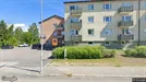 Apartment for rent, Katrineholm, Södermanland County, <span class="blurred street" onclick="ProcessAdRequest(9717725)"><span class="hint">See streetname</span>[xxxxxxxxxxxxx]</span>