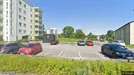Apartment for rent, Hallsberg, Örebro County, Adress ej angivet<span class="blurred street-number" onclick="ProcessAdRequest(9717798)"><span class="hint">See no.</span>[xxxxxx]</span>