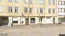 Apartment for rent, Örebro, Örebro County, &lt;span class=&quot;blurred street&quot; onclick=&quot;ProcessAdRequest(9717857)&quot;&gt;&lt;span class=&quot;hint&quot;&gt;See streetname&lt;/span&gt;[xxxxxxxxxxxxx]&lt;/span&gt;