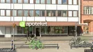 Apartment for rent, Örebro, Örebro County, &lt;span class=&quot;blurred street&quot; onclick=&quot;ProcessAdRequest(9717858)&quot;&gt;&lt;span class=&quot;hint&quot;&gt;See streetname&lt;/span&gt;[xxxxxxxxxxxxx]&lt;/span&gt;